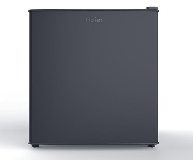 5 Best Refrigerators Under 10000 A Range Of Mini Fridges From LG